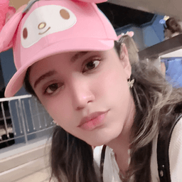 bbydollval avatar