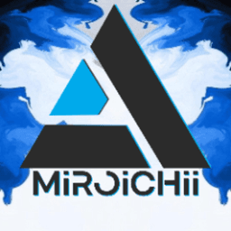 miroichii avatar