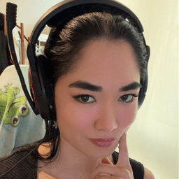 lady_skye avatar