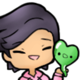 goopynesto avatar