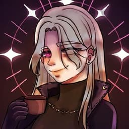 roxanne_bd avatar