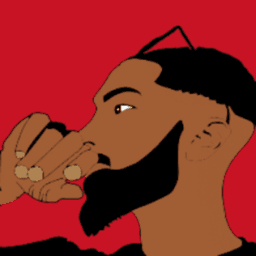 SkyanRG_ avatar