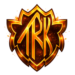 TheRoaringKing avatar