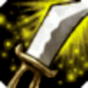 yutapongo avatar
