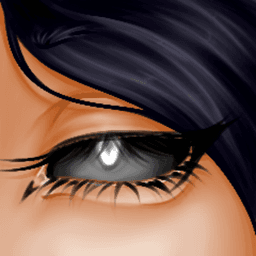 CoxTime avatar