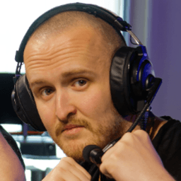 NilssonAlex92 avatar