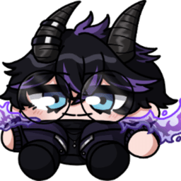 hyprsomnix avatar