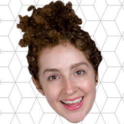 ybbaaabby avatar