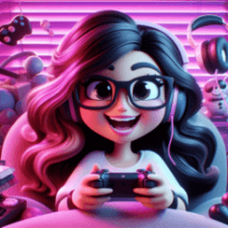princessyoa avatar