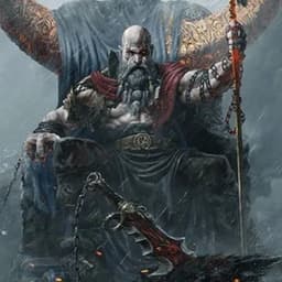 kraytos120 avatar