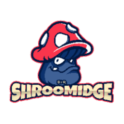 shroomidge avatar