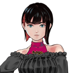 なるタルタル avatar