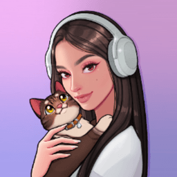 VASABILISA avatar