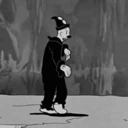 TommyDabz avatar
