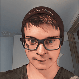 Knaussenheimer avatar