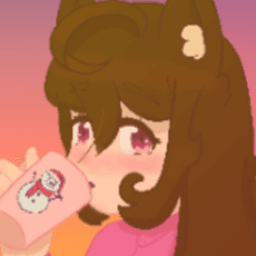 AvusWavus avatar