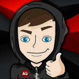 t1pochik avatar