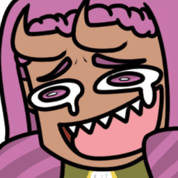 MeginoMagi avatar