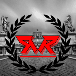 xRoyalRoma avatar