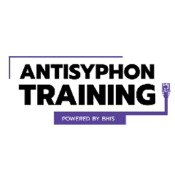 antisyphon avatar