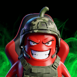 ocebeTV avatar