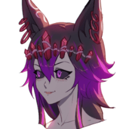 moonikaya avatar