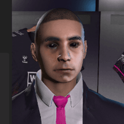 batikfps avatar