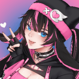 MizukiiVT avatar