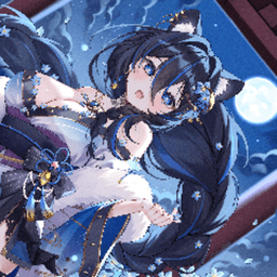 Somnus avatar