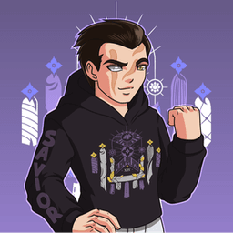 Omnom_Montch57 avatar
