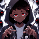 popkreep_ avatar