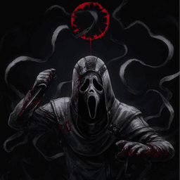 ghostieboy04 avatar