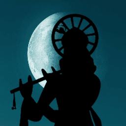 vassgen_servant avatar