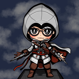 LauraSerky avatar