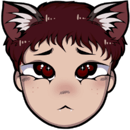 klvn avatar