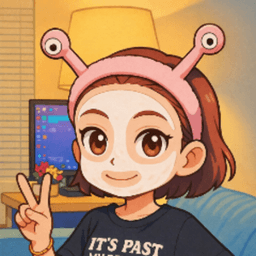 Chilli_ChaCha avatar