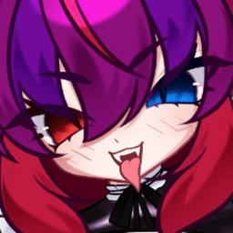 NagiNova avatar