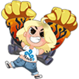 GONEBYSPRING avatar