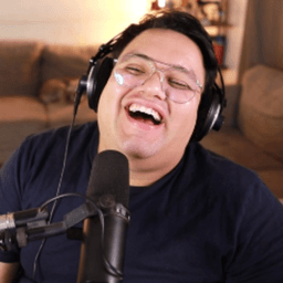YeiYeiSenpai avatar