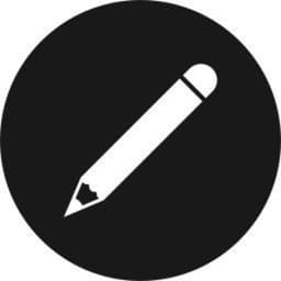el_lapii78 avatar