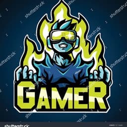 zezes111 avatar