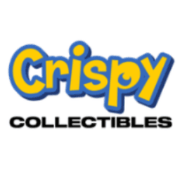 crispycollectibles avatar