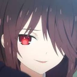 Amuritoo avatar