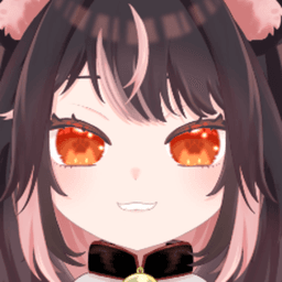 りとるきゃっと avatar