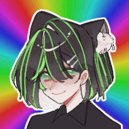 Glaivekiyo avatar