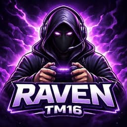 raven_tm16 avatar