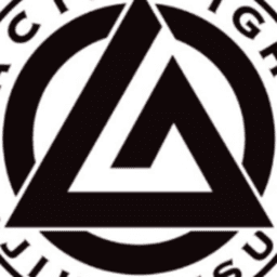 thekimoora avatar