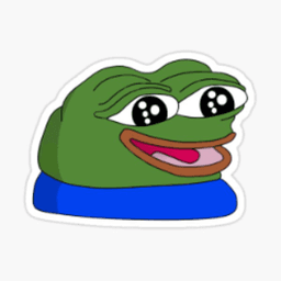 AerooTM avatar