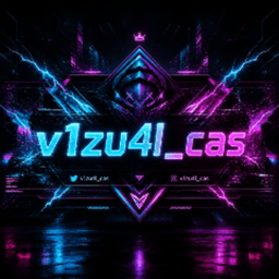 v1zu4l_cas avatar