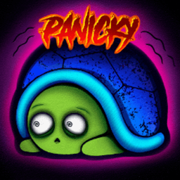 PanickyGuy avatar
